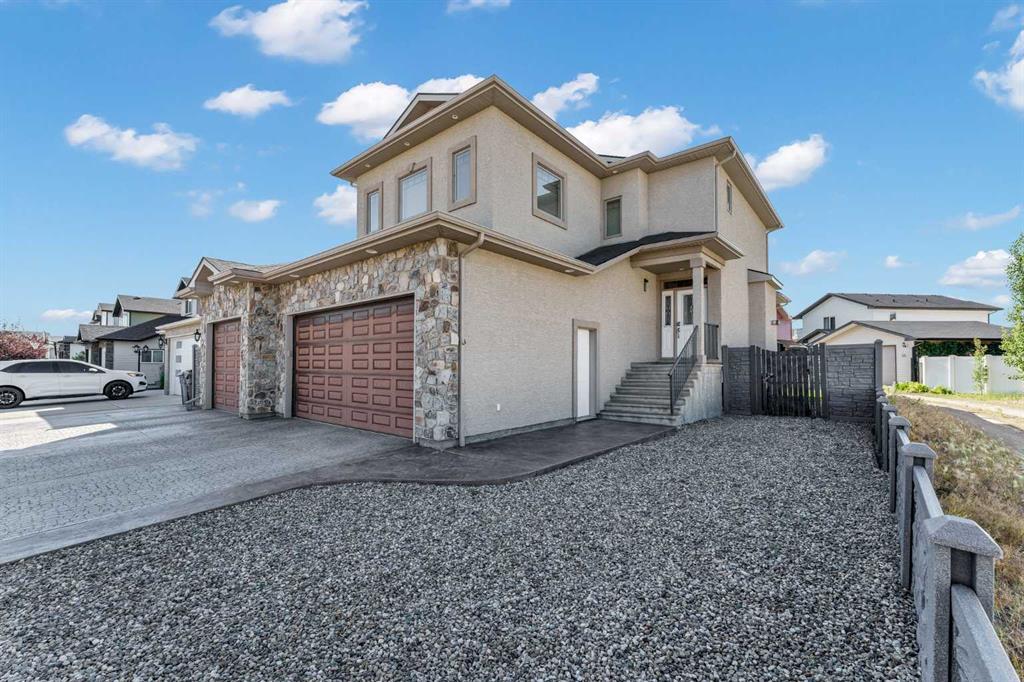 42 Somerset Link SE, A2327508, Alberta,