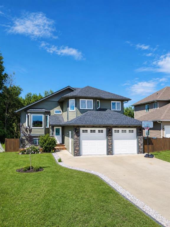 42 Riverstone Road  , A2327509, Alberta,