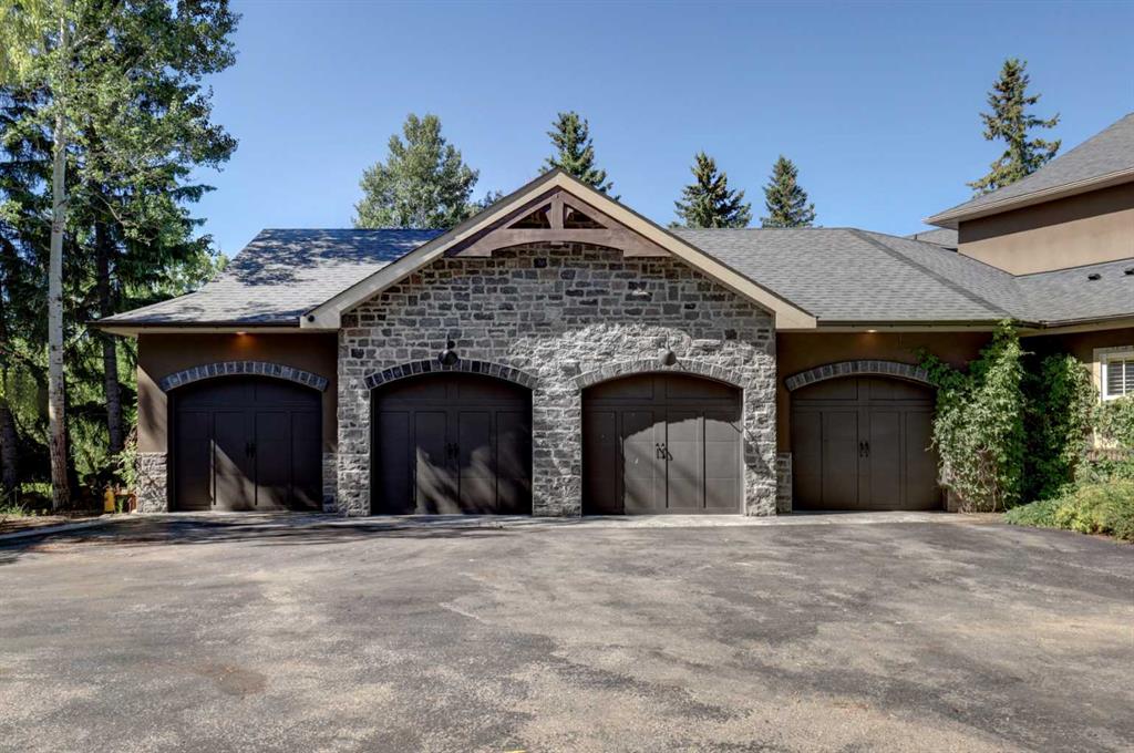 Fourth View of 16 Pinehurst Drive , NONE, Rural Foothills County, Alberta, T1S 4J3