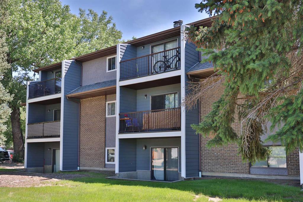 202, 3910 23 Avenue S, A2327512, Alberta,