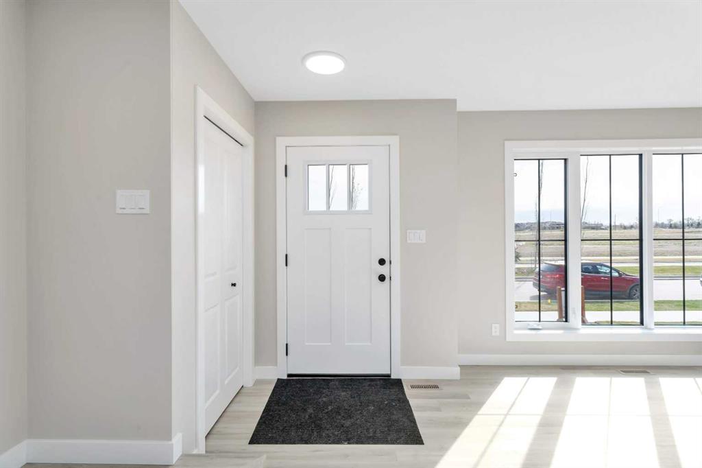 Fifth View of 36 Station Drive , Sixty West, Sylvan Lake, Alberta, T4S 0W7