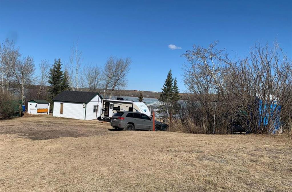 3 Boken Drive , A2327527, Saskatchewan,