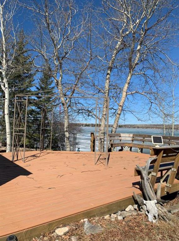 Third View of 3 Boken Drive , NONE, Perch Lake, Saskatchewan, S0M 2G0