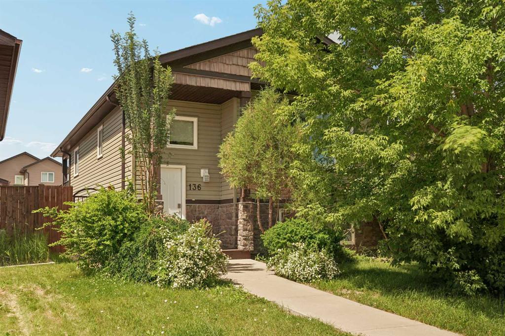 136 Mt Sundance Crescent W, A2327528, Alberta,