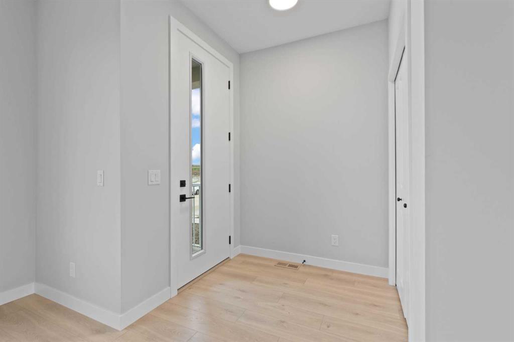 Fourth View of 343 Belvedere Drive SE, Belvedere, Calgary, Alberta, T2A 7Y2