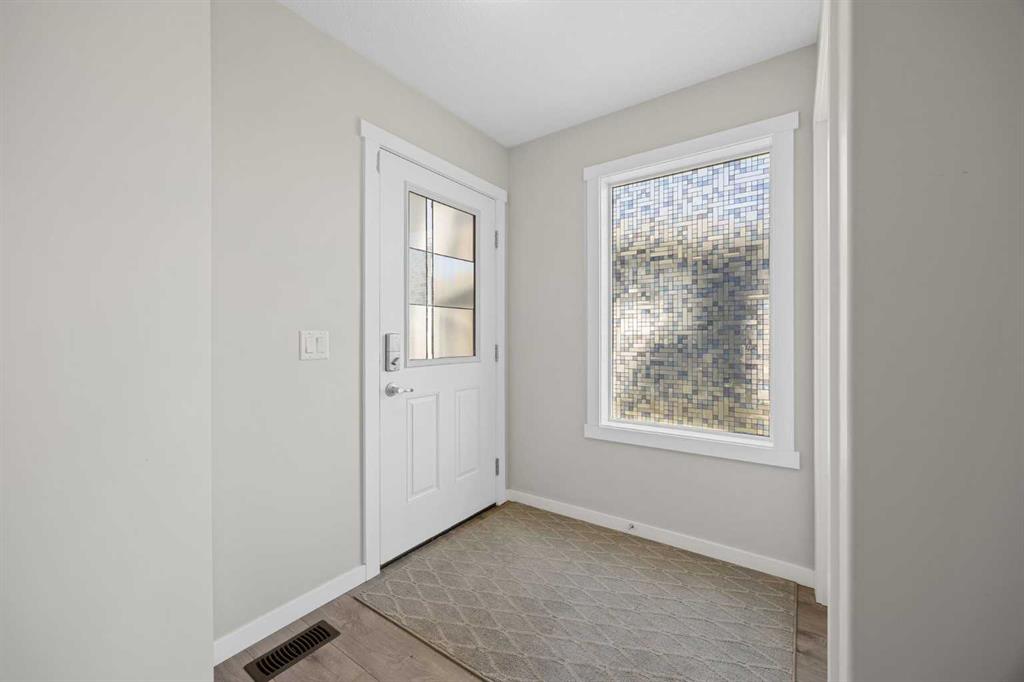 Third View of 1019 Shantz Place , NONE, Crossfield, Alberta, T0M0S0