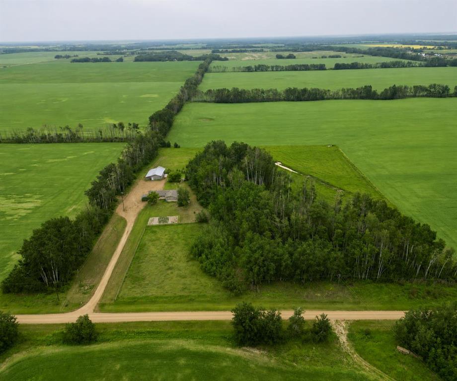 Fifth View of 107139 Rge Rd 124  , NONE, Rural Mackenzie County, Alberta, T0H2H0