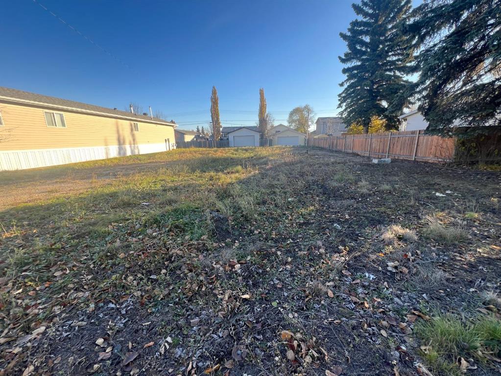 Second View of 5507 Wagoner Crescent , NONE, Whitecourt, Alberta, T7S1A8