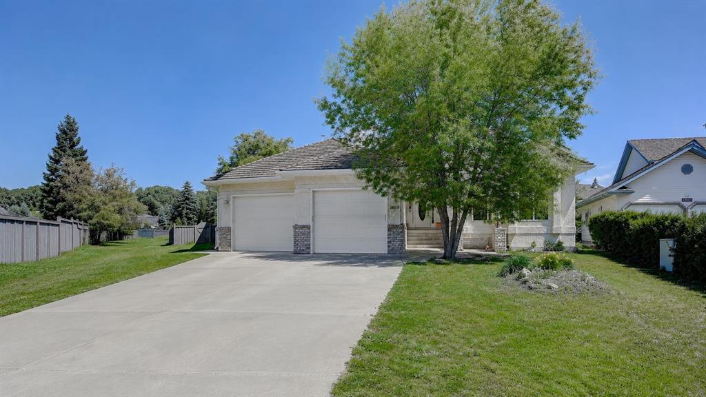 11819 91a Street , A2327538, Alberta,