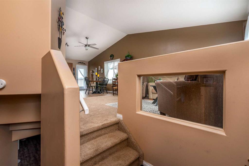Third View of 2205 51 Avenue , College Park, Lloydminster, Alberta, T9V 3H4