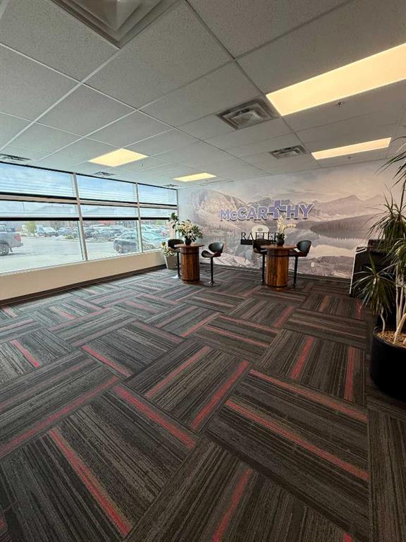 Fourth View of 3137, 2920 Kingsview Boulevard SE, Kingsview Industrial Park, Airdrie, Alberta, T4A 0A9