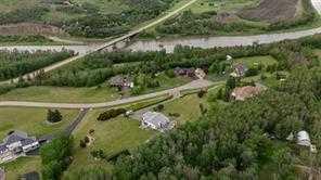 27, 26110 Highway 11  , A2327541, Alberta,