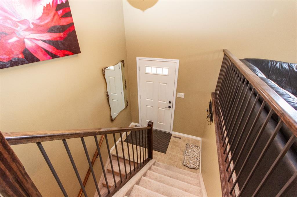 Third View of 114 Redwood Boulevard , NONE, Springbrook, Alberta, T4S 0J5