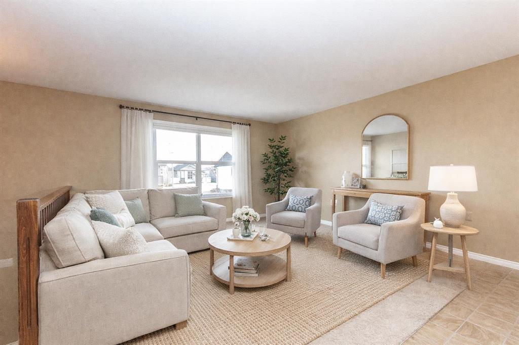 Fourth View of 114 Redwood Boulevard , NONE, Springbrook, Alberta, T4S 0J5