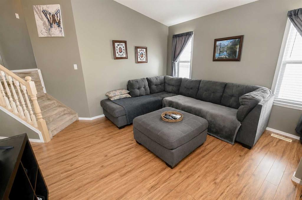 Third View of 10410 119 Avenue , Royal Oaks, Grande Prairie, Alberta, T8V 7L8