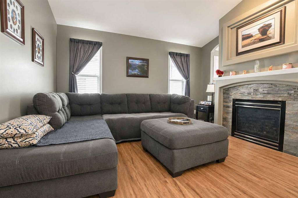 Fourth View of 10410 119 Avenue , Royal Oaks, Grande Prairie, Alberta, T8V 7L8