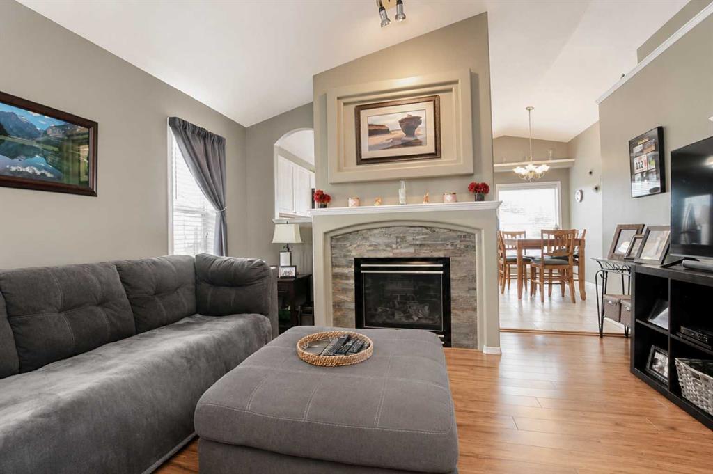 Fifth View of 10410 119 Avenue , Royal Oaks, Grande Prairie, Alberta, T8V 7L8