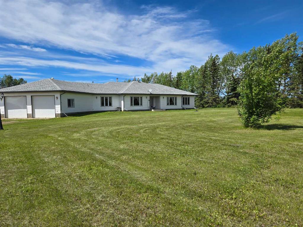731006 Range Road 51  , A2327552, Alberta,