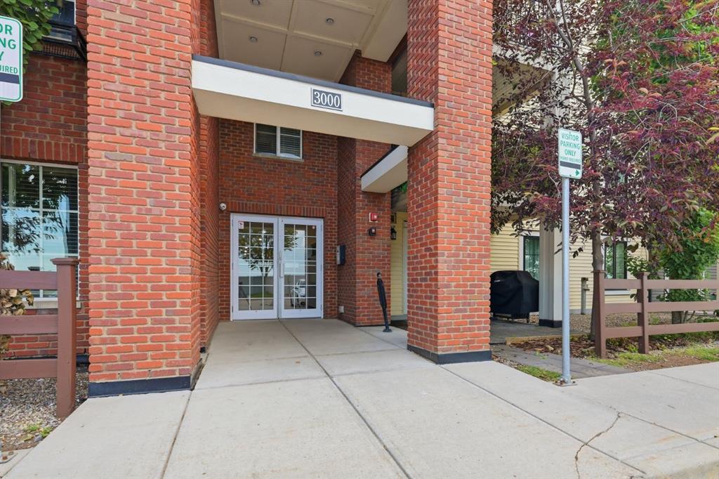 3315, 755 Copperpond Boulevard SE, A2327553, Alberta,