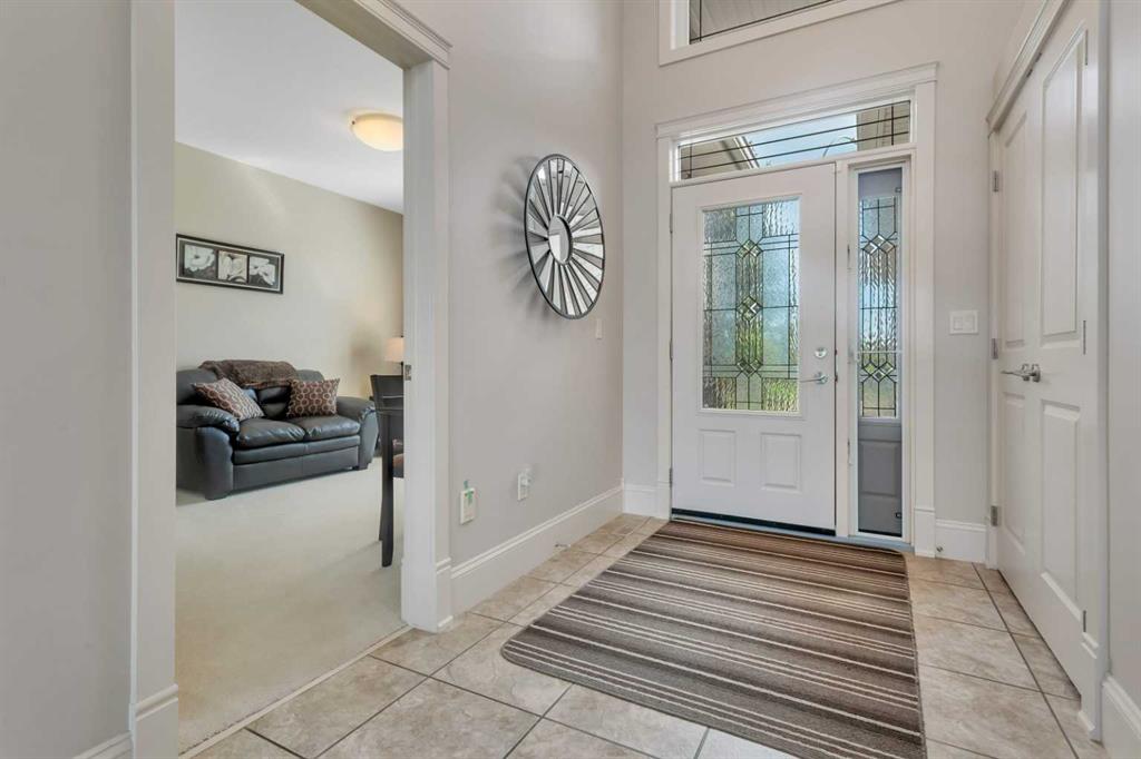 Fourth View of 15 Liberty Place , Lakeway Landing, Sylvan Lake, Alberta, T4S 0A2