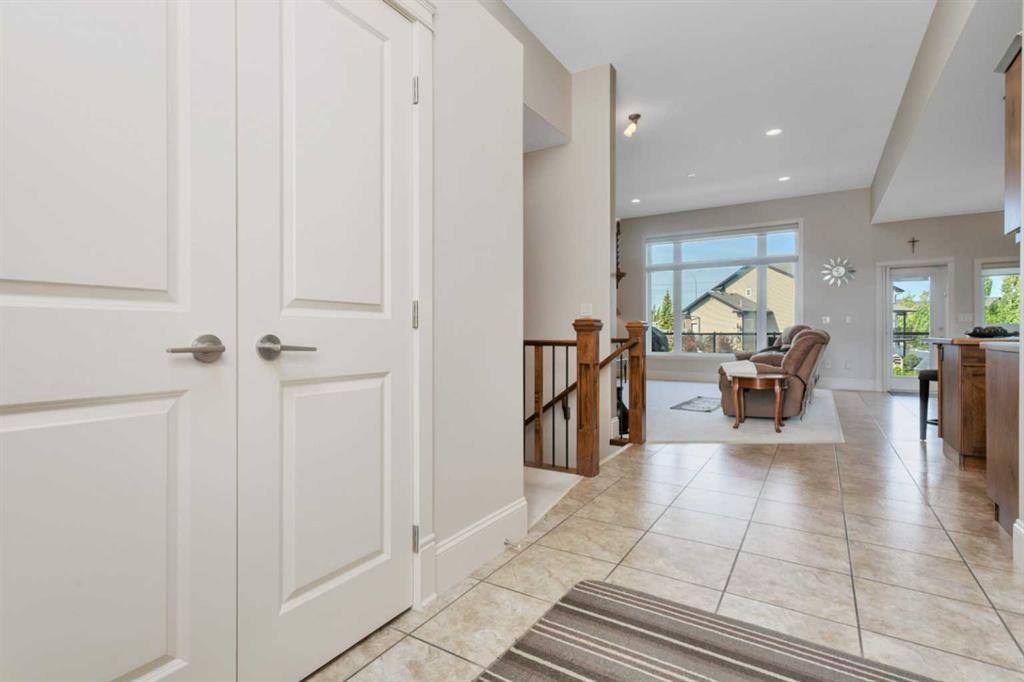 Fifth View of 15 Liberty Place , Lakeway Landing, Sylvan Lake, Alberta, T4S 0A2