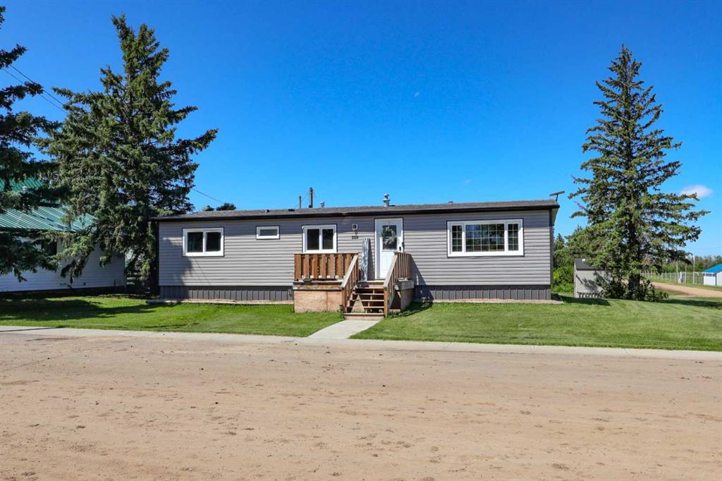 222 Berry Street  , A2327558, Alberta,