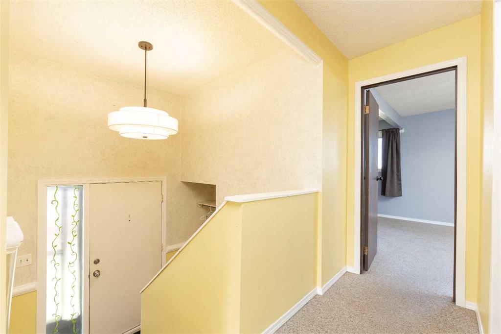 Fourth View of 627 11 Street , NONE, Fort Macleod, Alberta, T0L 0Z0