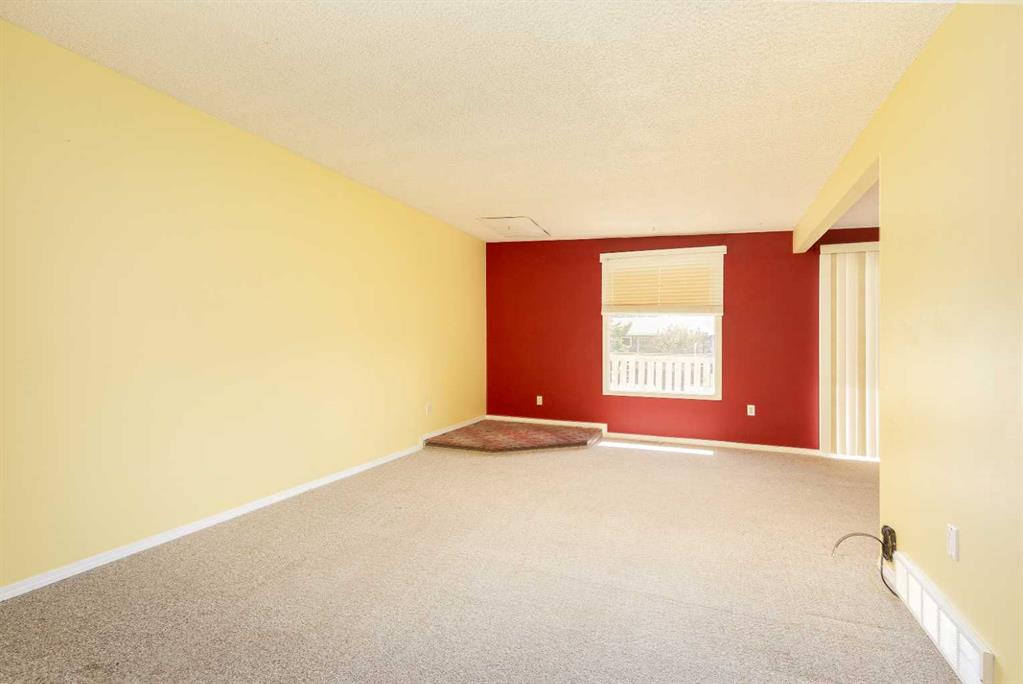 Fifth View of 627 11 Street , NONE, Fort Macleod, Alberta, T0L 0Z0