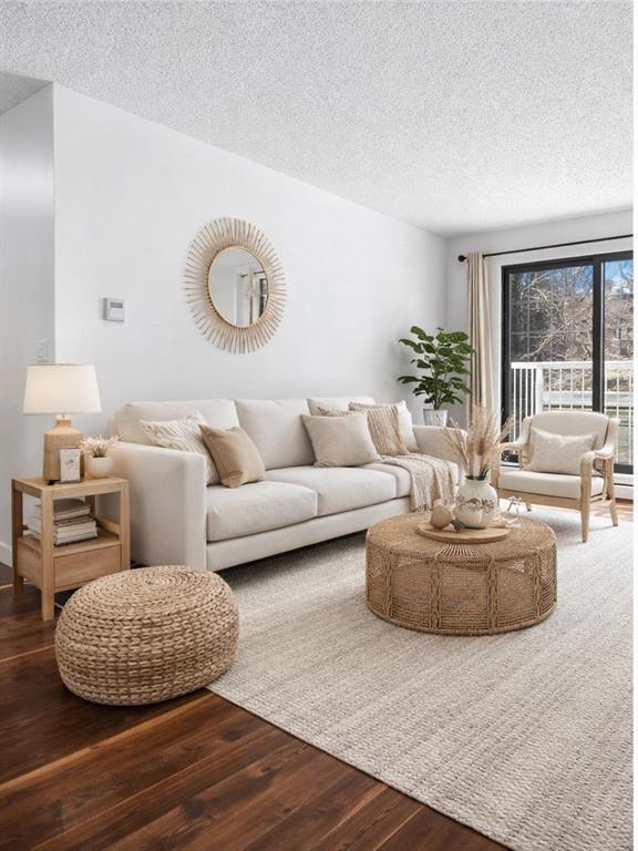 Fifth View of 109, 835 19 Avenue SW, Lower Mount Royal, Calgary, Alberta, T2T0H6