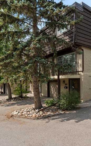 Third View of 810, 3130 66 Avenue SW, Lakeview, Calgary, Alberta, T3E 5K3