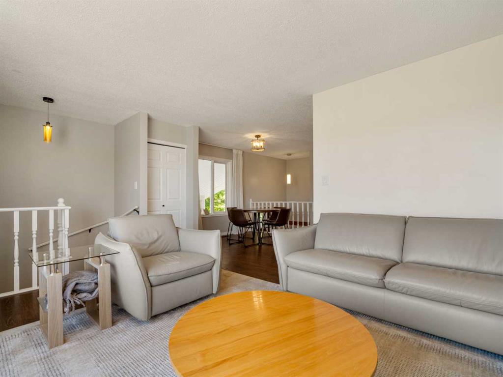 Fifth View of 2128 18 Avenue , NONE, Coaldale, Alberta, T1M 1K6