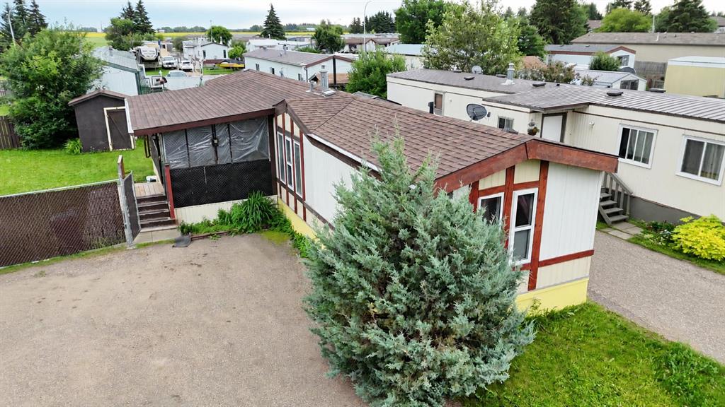 5837 Birch Crescent  , A2327576, Alberta,