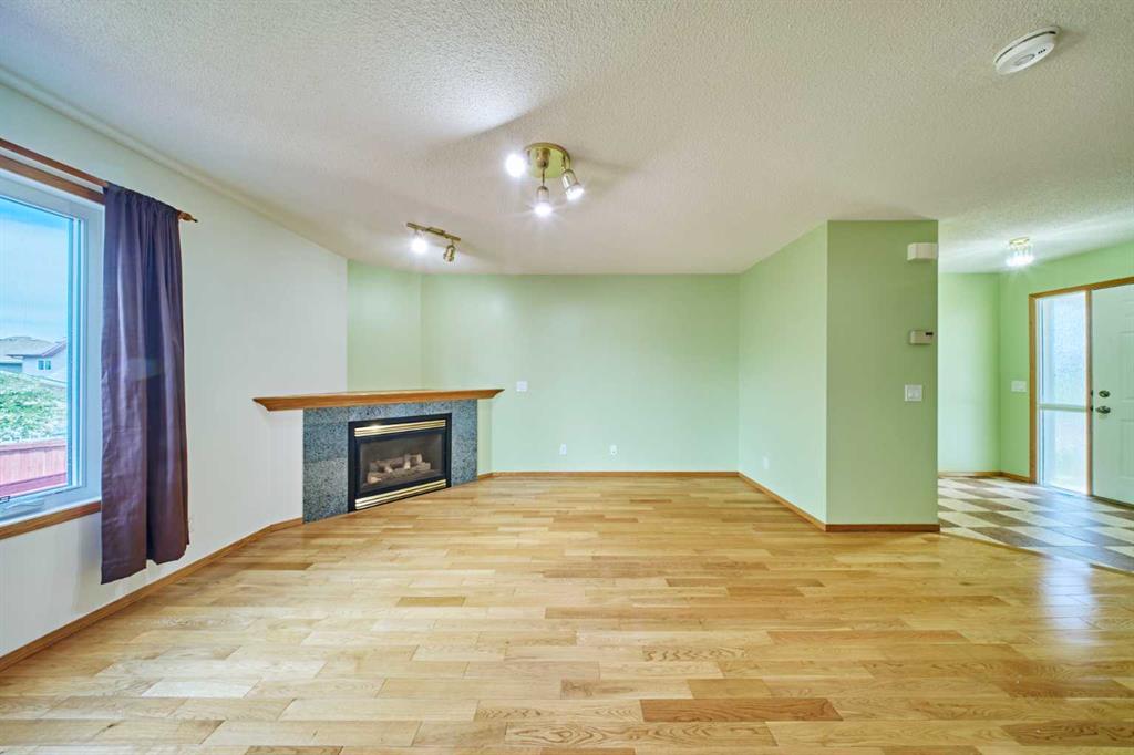 Fifth View of 9683 Hidden Valley Drive NW, Hidden Valley, Calgary, Alberta, T3A 5P8