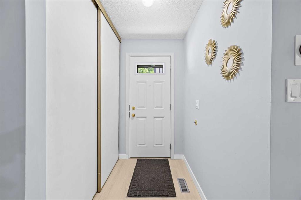 Fourth View of 16, 115 Bergen Road NW, Beddington Heights, Calgary, Alberta, t3k1p2