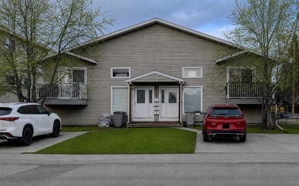 10120 104 Avenue , A2327592, Alberta,