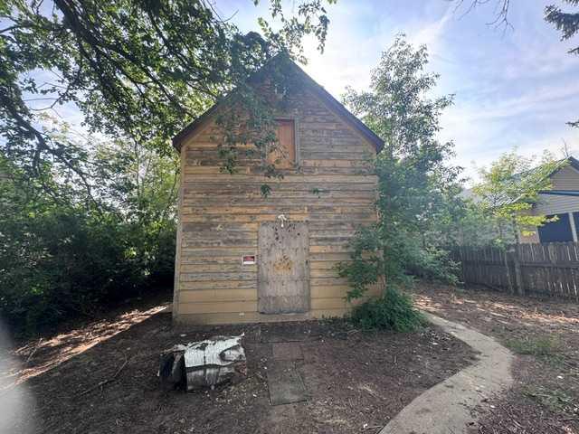 508 Centre Street , A2327605, Alberta,