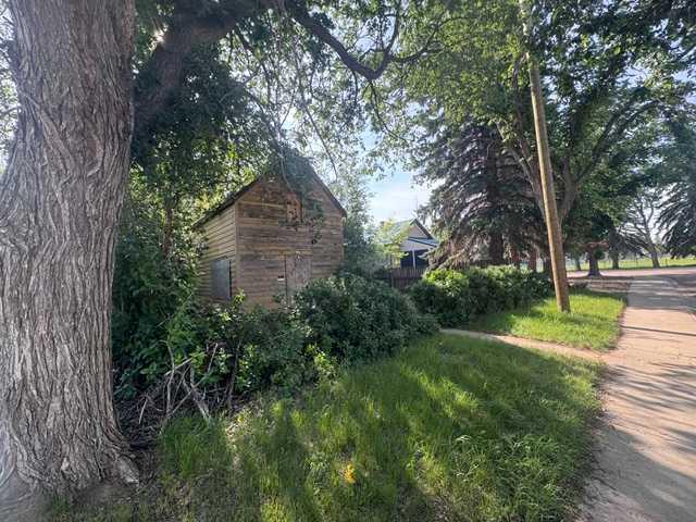 Fourth View of 508 Centre Street , Central, Brooks, Alberta, T1R 0G3