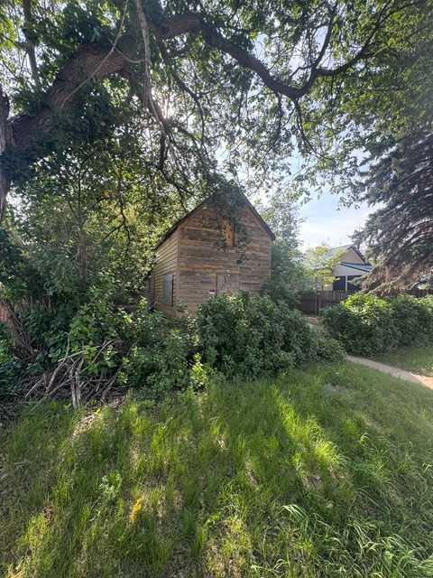 Fifth View of 508 Centre Street , Central, Brooks, Alberta, T1R 0G3