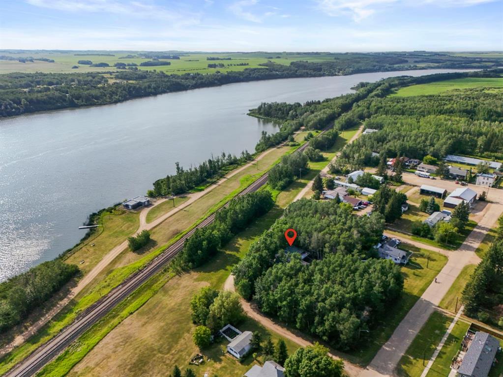 310 Beaver Street , A2327613, Alberta,