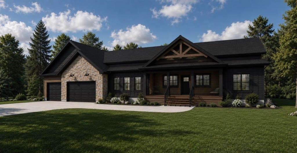 65, 704016 Range Road 70  , A2327616, Alberta,