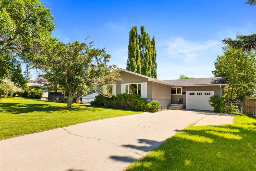 7220 Farrell Road SE, A2327619, Alberta,
