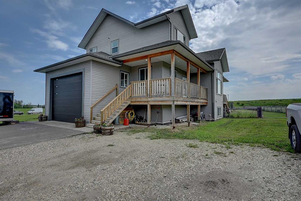 23, 714010 Range Road 73  , A2327623, Alberta,