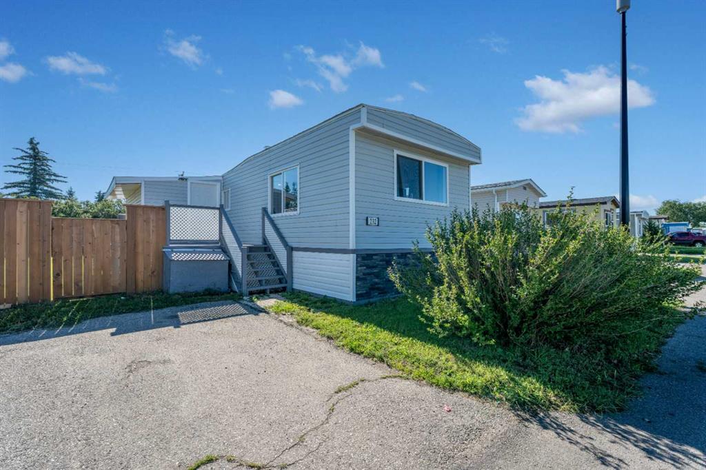 232 Polar Avenue NE, A2327629, Alberta,