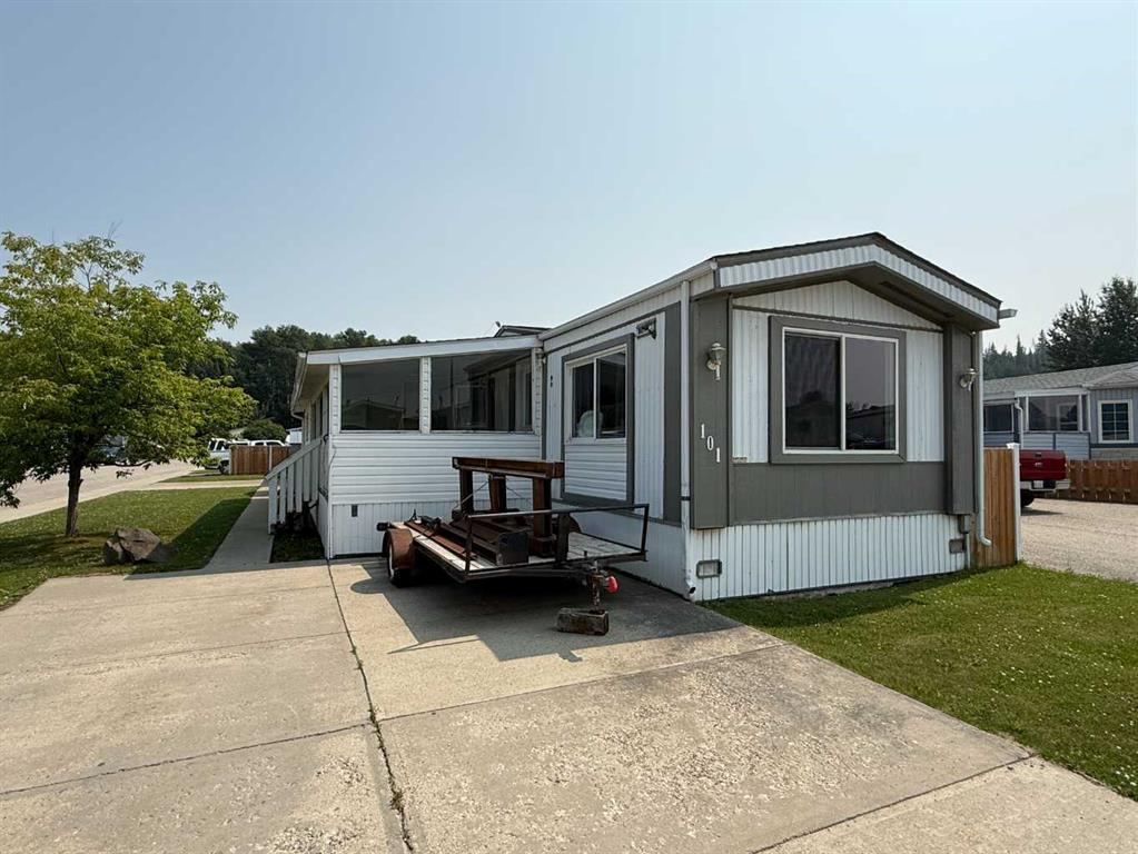 101 Litke Cove , A2327630, Alberta,