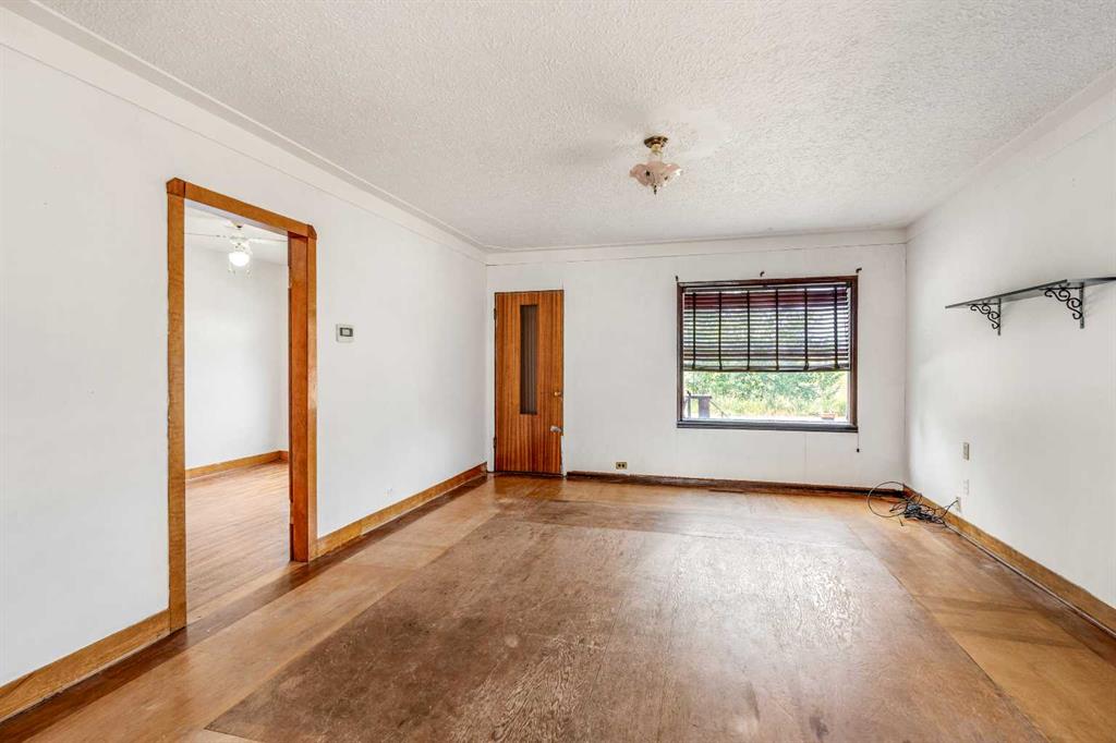 Fourth View of 1409 81 Street , NONE, Coleman, Alberta, T0K 0M0