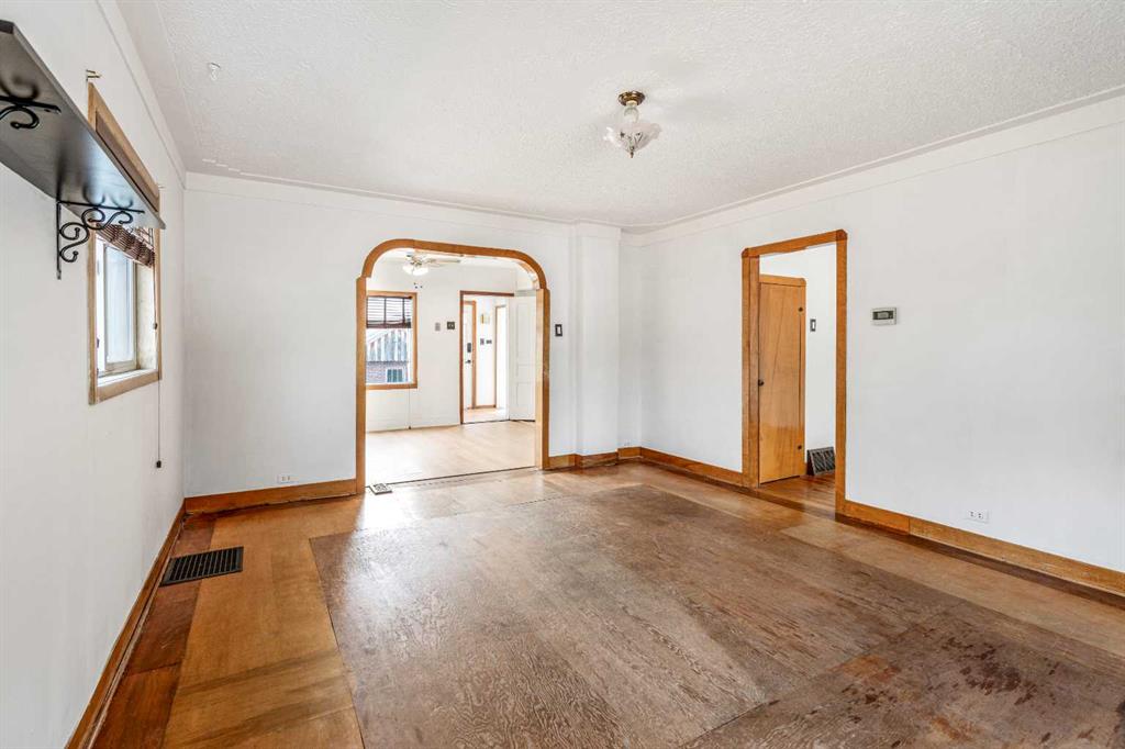Fifth View of 1409 81 Street , NONE, Coleman, Alberta, T0K 0M0