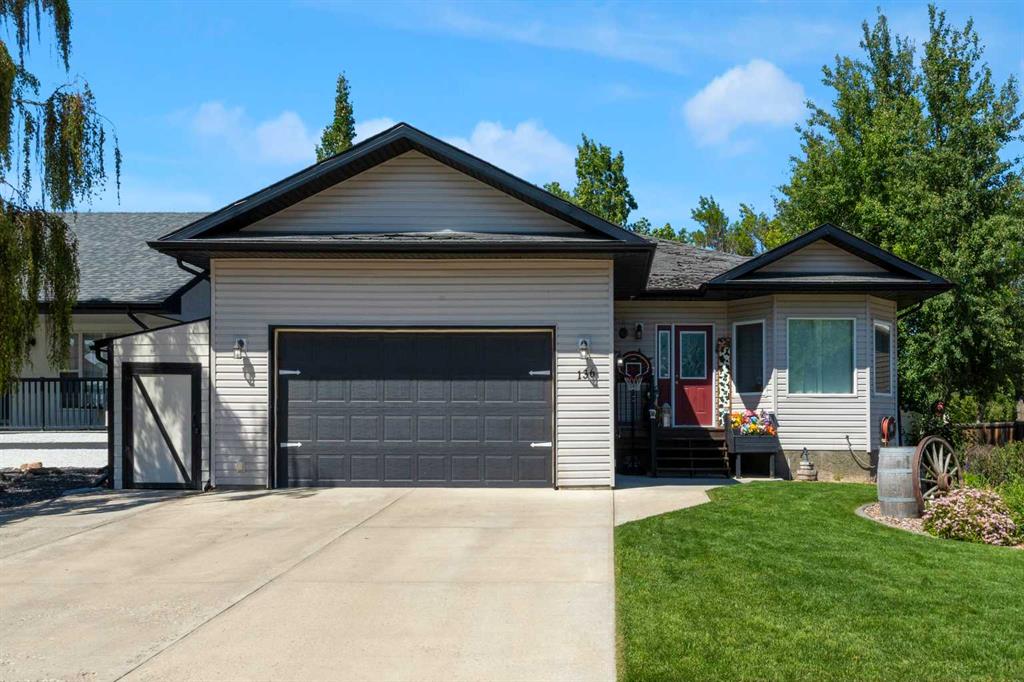 136 Allen Crescent , A2327634, Alberta,