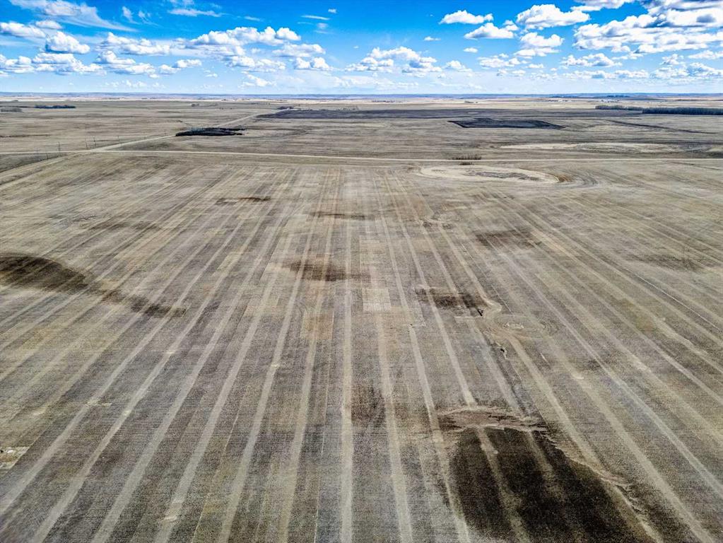 RR290 TWP 264  , A2327644, Alberta,