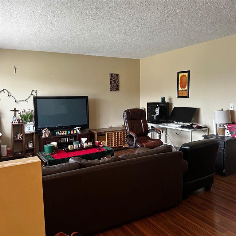 Third View of 83 Lakeway Boulevard , Lakeway Landing, Sylvan Lake, Alberta, T4S 2P4