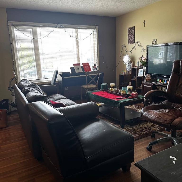 Fourth View of 83 Lakeway Boulevard , Lakeway Landing, Sylvan Lake, Alberta, T4S 2P4